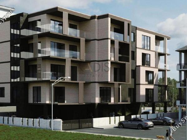 2 bedroom apartment for sale mesa gitonia limassol 1510303 image 13702755
