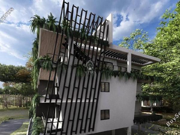 2 bedroom apartment for sale mesa gitonia limassol 1811303 image 6243797