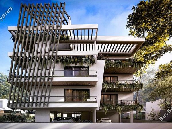 2 bedroom apartment for sale mesa gitonia limassol 1811303 image 6243801