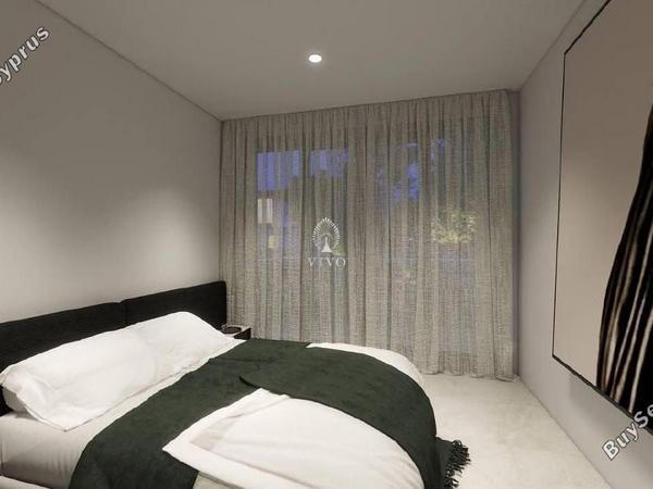2 bedroom apartment for sale mesa gitonia limassol 1811303 image 6243805