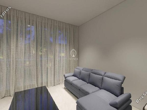 2 bedroom apartment for sale mesa gitonia limassol 1811303 image 6243807