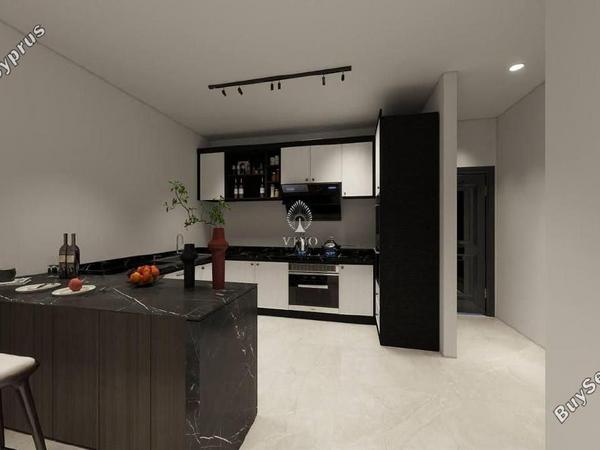 2 bedroom apartment for sale mesa gitonia limassol 1811303 image 6243810
