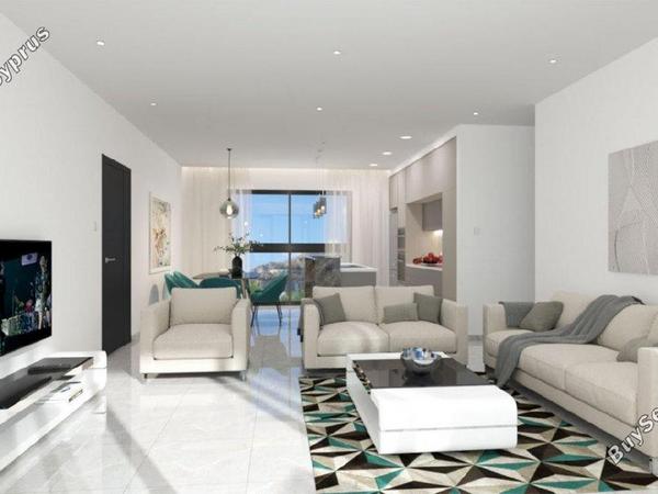 2 bedroom apartment for sale panthea limassol 1794303 image 14777150