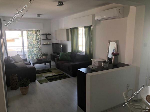 2 bedroom apartment for sale petrou kai pavlou limassol 1732303 image 4666491