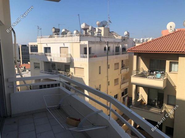 2 bedroom apartment for sale petrou kai pavlou limassol 1732303 image 4666492