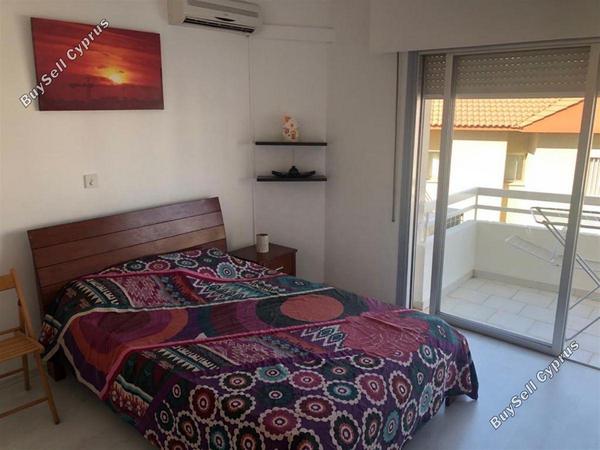 2 bedroom apartment for sale petrou kai pavlou limassol 1732303 image 4666494