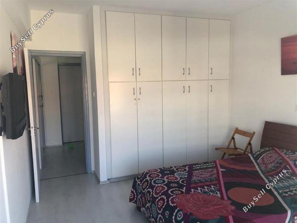 2 bedroom apartment for sale petrou kai pavlou limassol 1732303 image 4666495