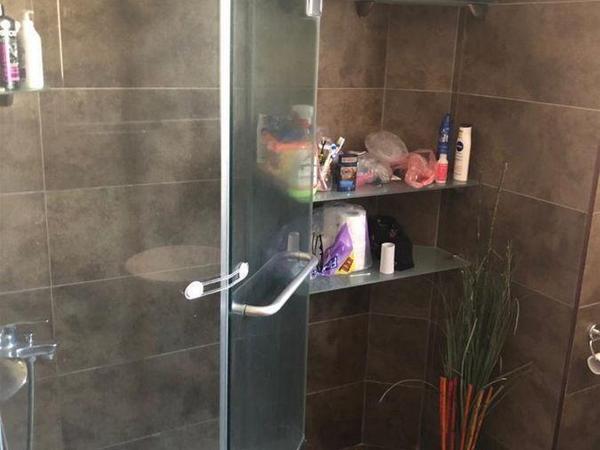2 bedroom apartment for sale petrou kai pavlou limassol 1732303 image 4666496