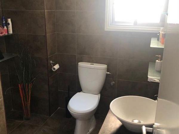 2 bedroom apartment for sale petrou kai pavlou limassol 1732303 image 4666497