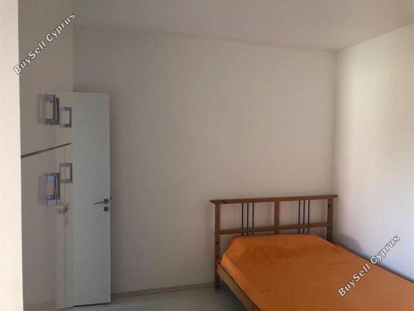 2 bedroom apartment for sale petrou kai pavlou limassol 1732303 image 4666500