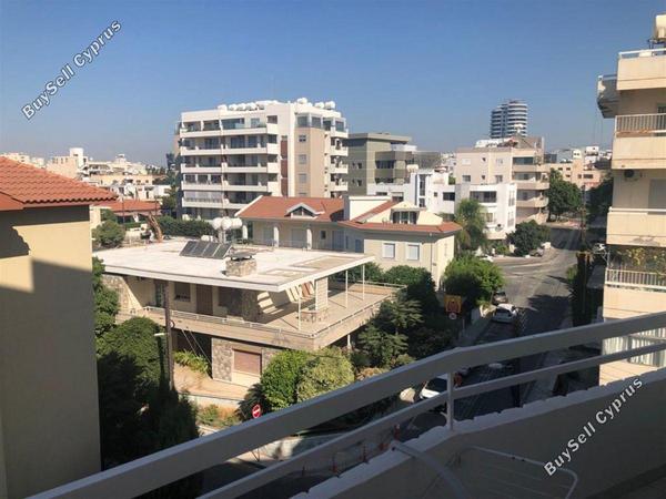 2 bedroom apartment for sale petrou kai pavlou limassol 1732303 image 4666502