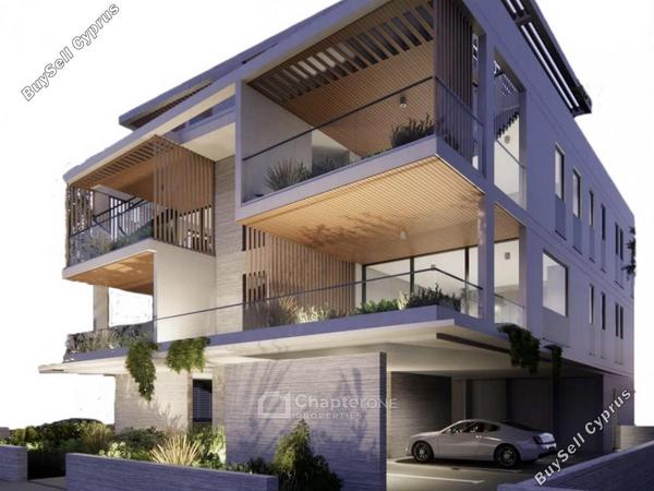 2 bedroom apartment for sale platy aglantzias nicosia 8360303 image 14589647