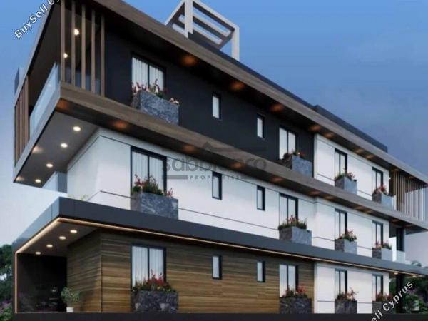 2 bedroom apartment for sale sotiros agios ioannis larnaca larnaca 8746303 image 16440956