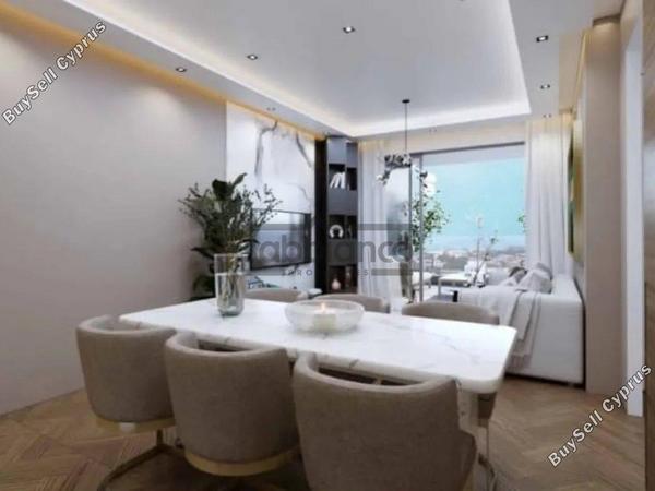 2 bedroom apartment for sale sotiros agios ioannis larnaca larnaca 8746303 image 16440959