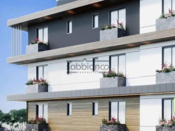 2 bedroom apartment for sale sotiros agios ioannis larnaca larnaca 8746303 image 16440972