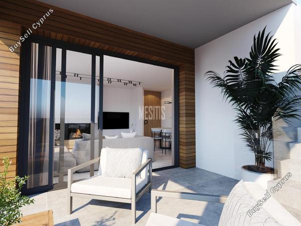 2 bedroom apartment for sale strovolos nicosia 8413303 image 14920992