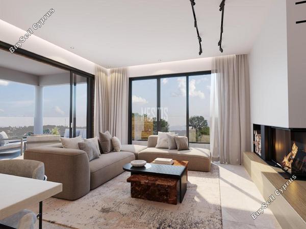 2 bedroom apartment for sale strovolos nicosia 8413303 image 14920996