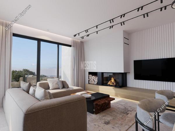 2 bedroom apartment for sale strovolos nicosia 8413303 image 14921004
