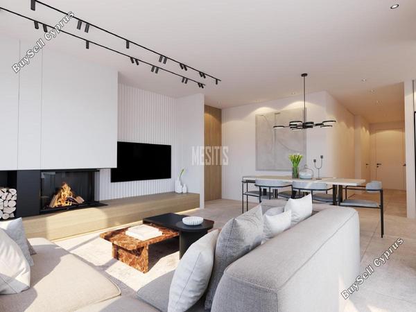 2 bedroom apartment for sale strovolos nicosia 8413303 image 14921005