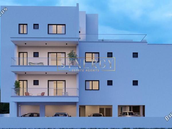 2 bedroom apartment for sale tseri nicosia 7978303 image 11524937