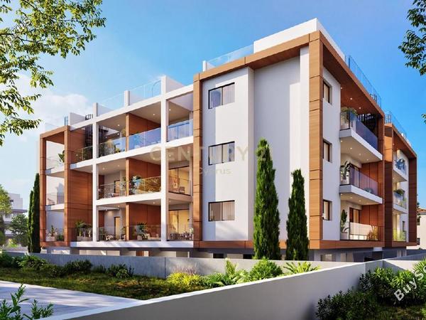 2 bedroom apartment for sale verengaria limassol limassol 1566303 image 3912405