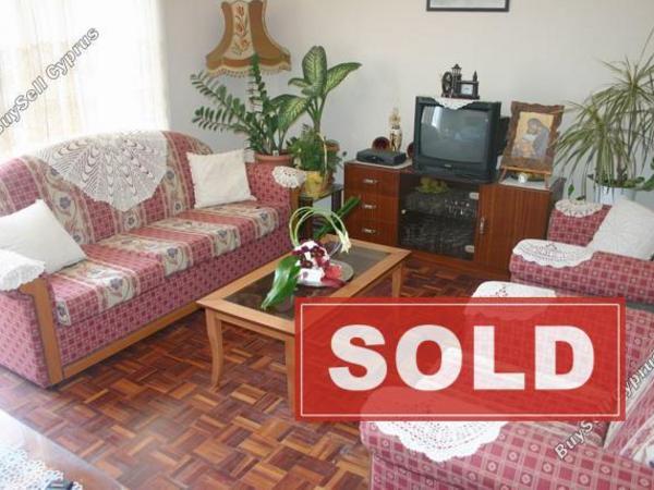 2 bedroom apartment sold larnaca municipality larnaca 216303 image 79174