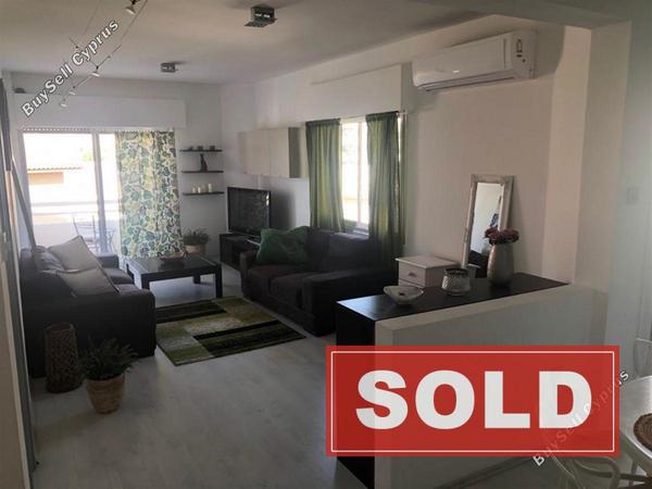 2 bedroom apartment sold petrou kai pavlou limassol 1732303 image 4666491