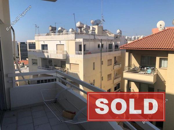 2 bedroom apartment sold petrou kai pavlou limassol 1732303 image 4666492