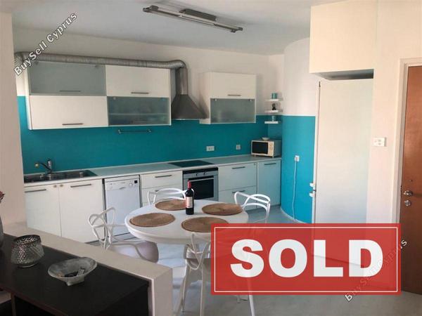 2 bedroom apartment sold petrou kai pavlou limassol 1732303 image 4666493