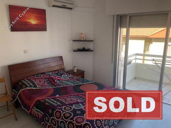 2 bedroom apartment sold petrou kai pavlou limassol 1732303 image 4666494
