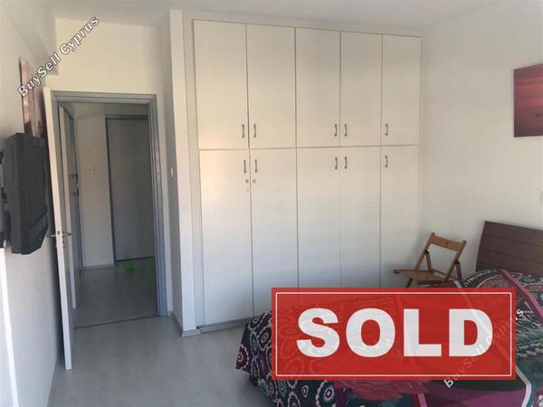 2 bedroom apartment sold petrou kai pavlou limassol 1732303 image 4666495