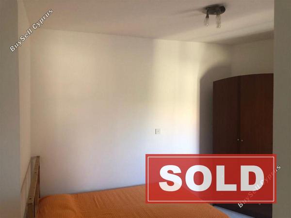 2 bedroom apartment sold petrou kai pavlou limassol 1732303 image 4666498