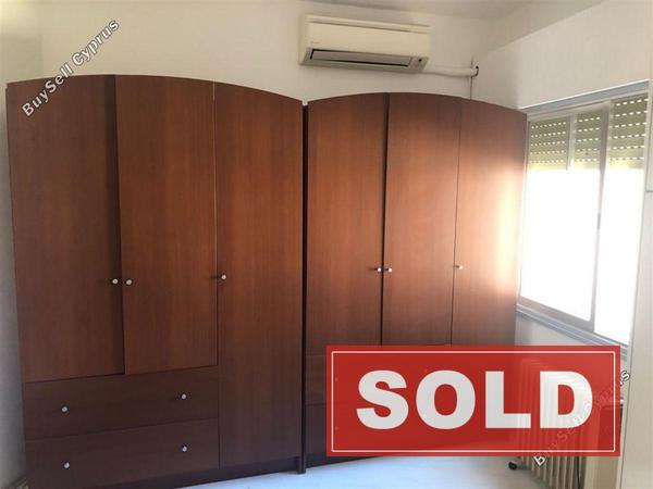 2 bedroom apartment sold petrou kai pavlou limassol 1732303 image 4666499
