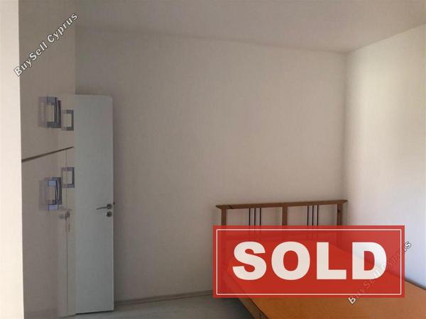 2 bedroom apartment sold petrou kai pavlou limassol 1732303 image 4666500