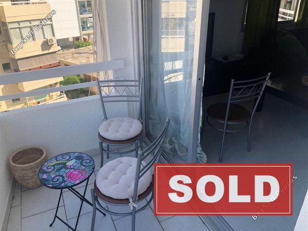2 bedroom apartment sold petrou kai pavlou limassol 1732303 image 4666501
