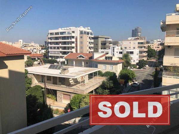 2 bedroom apartment sold petrou kai pavlou limassol 1732303 image 4666502