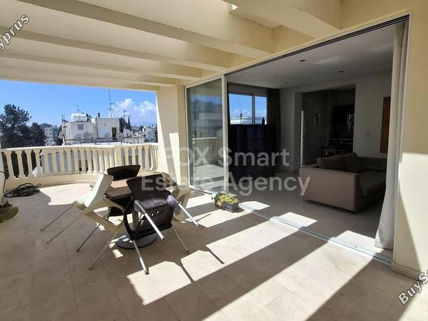 2 bedroom penthouse for sale agioi omologitai nicosia 8716303 image 16296750
