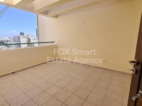 2 bedroom penthouse for sale agioi omologitai nicosia 8716303 image 16296756