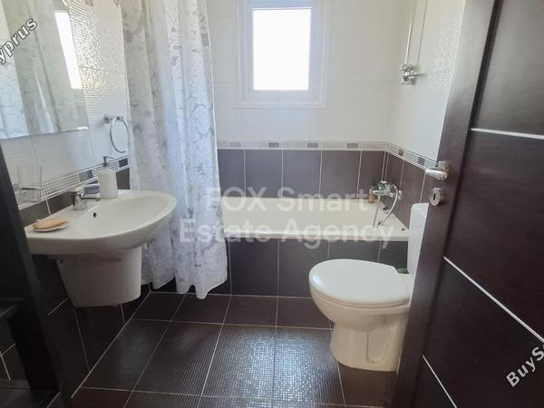 2 bedroom penthouse for sale agioi omologitai nicosia 8716303 image 16296759