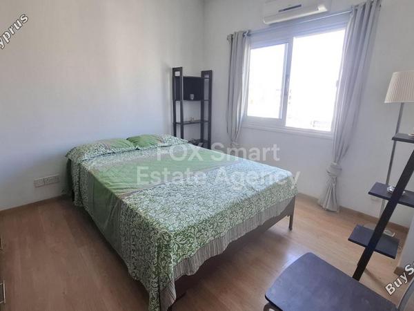 2 bedroom penthouse for sale agioi omologitai nicosia 8716303 image 16296763