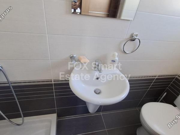 2 bedroom penthouse for sale agioi omologitai nicosia 8716303 image 16296767