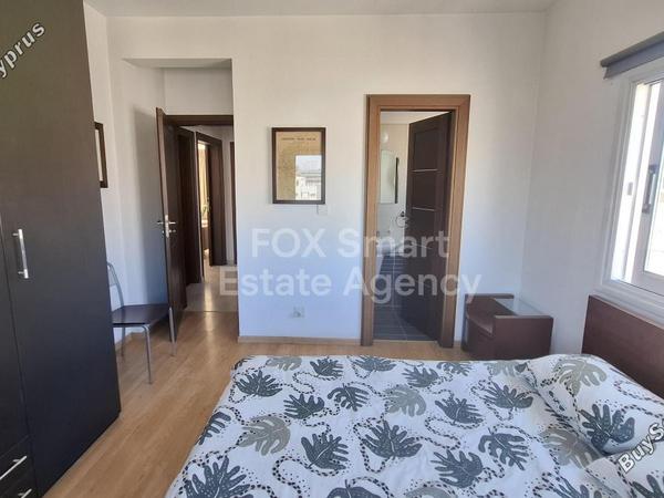 2 bedroom penthouse for sale agioi omologitai nicosia 8716303 image 16296770