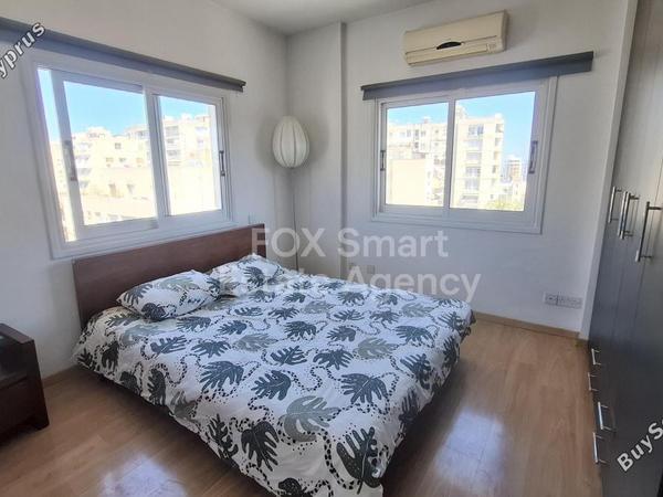 2 bedroom penthouse for sale agioi omologitai nicosia 8716303 image 16296774