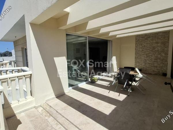 2 bedroom penthouse for sale agioi omologitai nicosia 8716303 image 16296776
