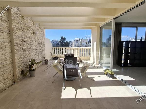 2 bedroom penthouse for sale agioi omologitai nicosia 8716303 image 16296777