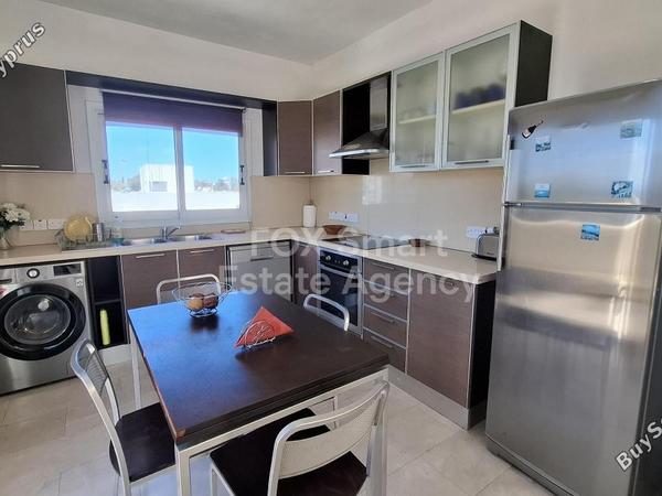 2 bedroom penthouse for sale agioi omologitai nicosia 8716303 image 16296778