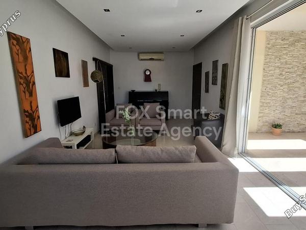 2 bedroom penthouse for sale agioi omologitai nicosia 8716303 image 16296779