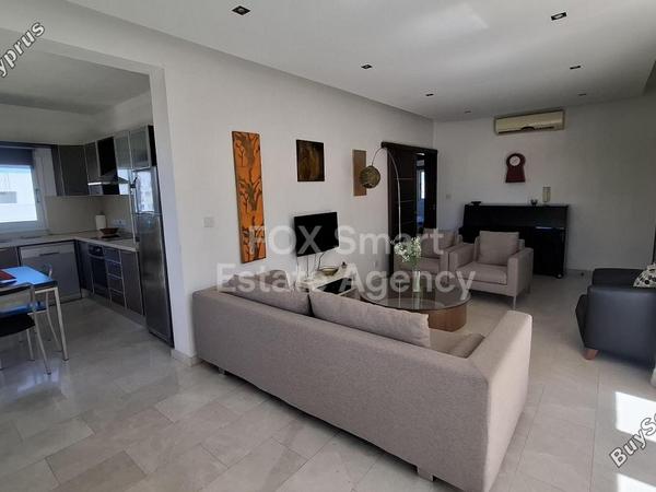 2 bedroom penthouse for sale agioi omologitai nicosia 8716303 image 16296782