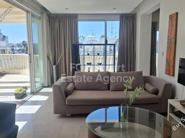 2 bedroom penthouse for sale agioi omologitai nicosia 8716303 image 16296785