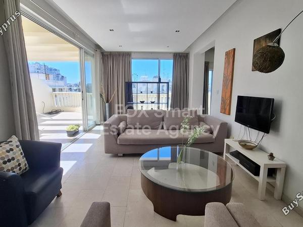 2 bedroom penthouse for sale agioi omologitai nicosia 8716303 image 16296788